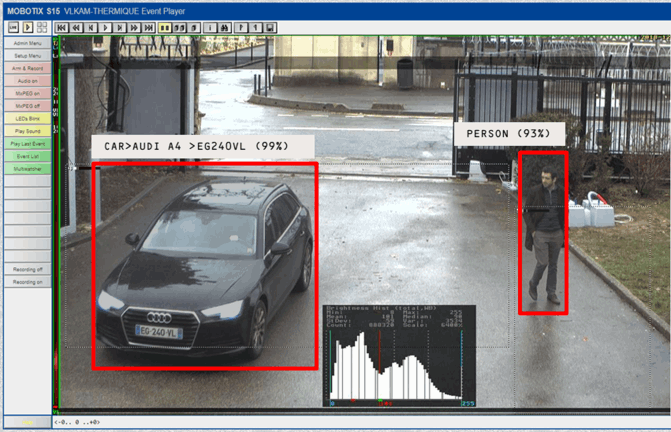 security-services-video-monitoring